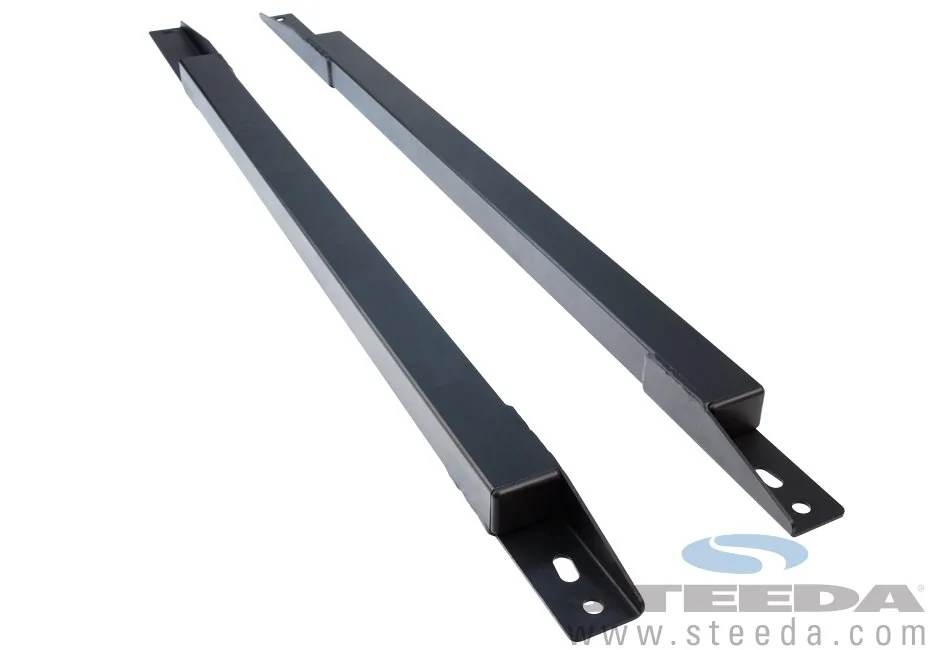 steeda-s550-mustang-ultra-lite-chassis-jacking-rails-15-16-all-555-5205-01.webp