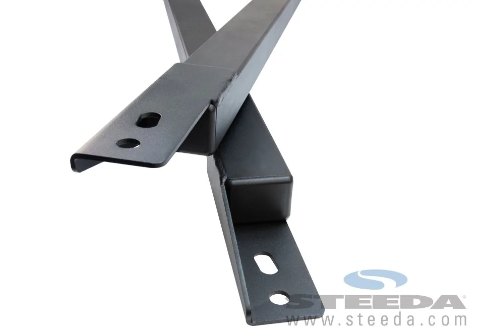 steeda-s550-mustang-ultra-lite-chassis-jacking-rails-15-16-all-555-5205-02.webp