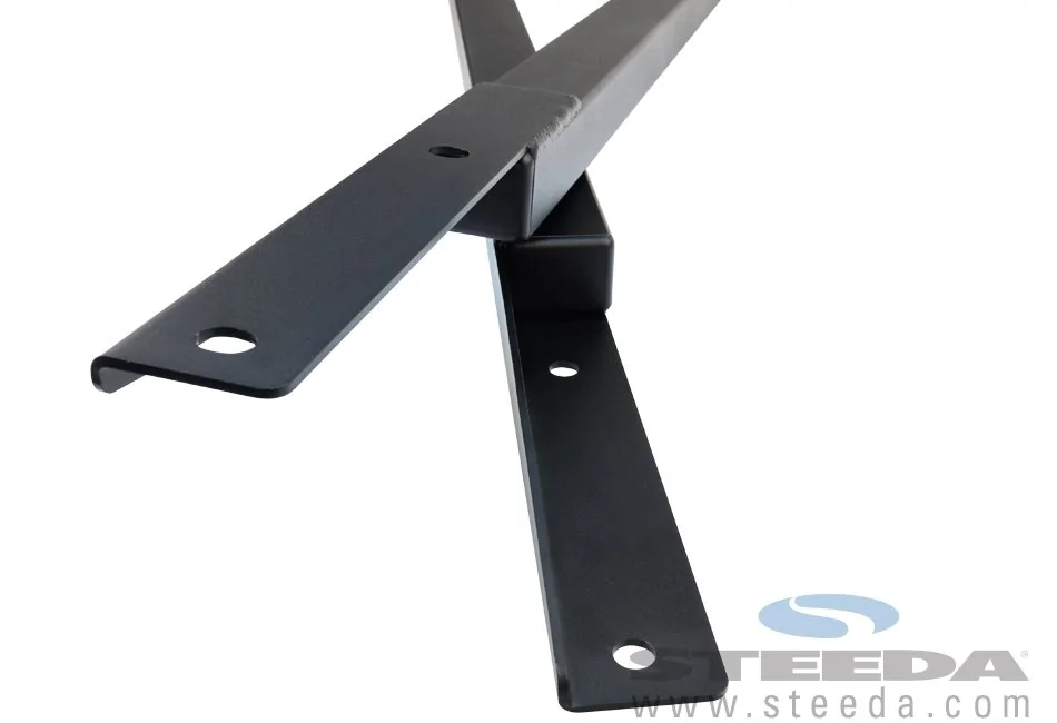 steeda-s550-mustang-ultra-lite-chassis-jacking-rails-15-16-all-555-5205-03.webp