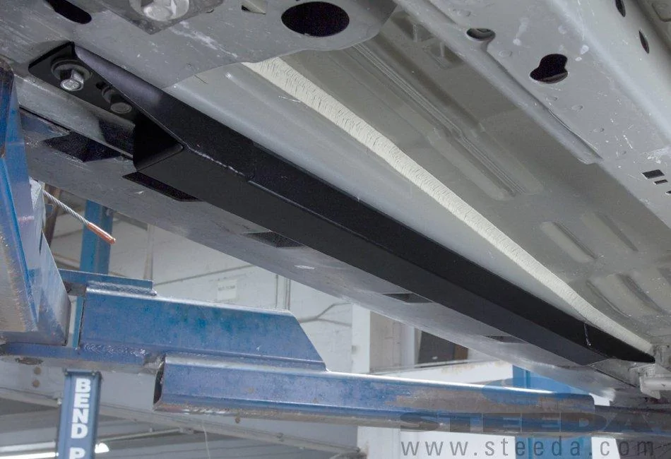 steeda-s550-mustang-ultra-lite-chassis-jacking-rails-15-16-all-555-5205-05.webp