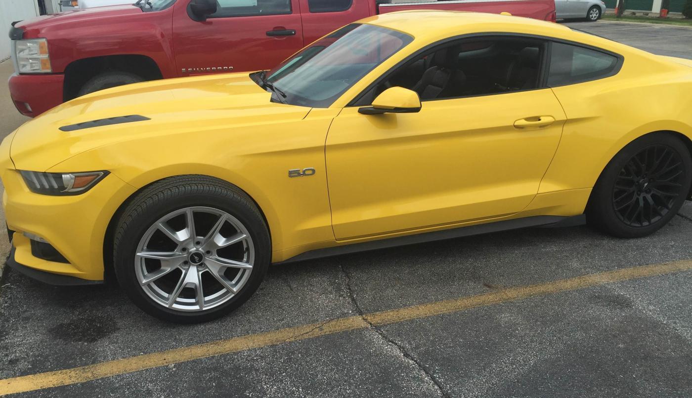 New wheels 1.jpg