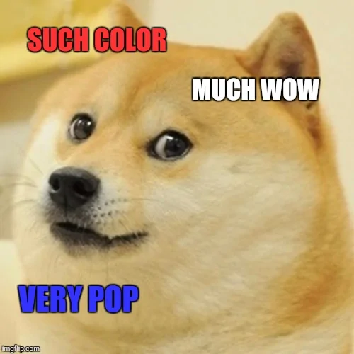 r88xp.webp