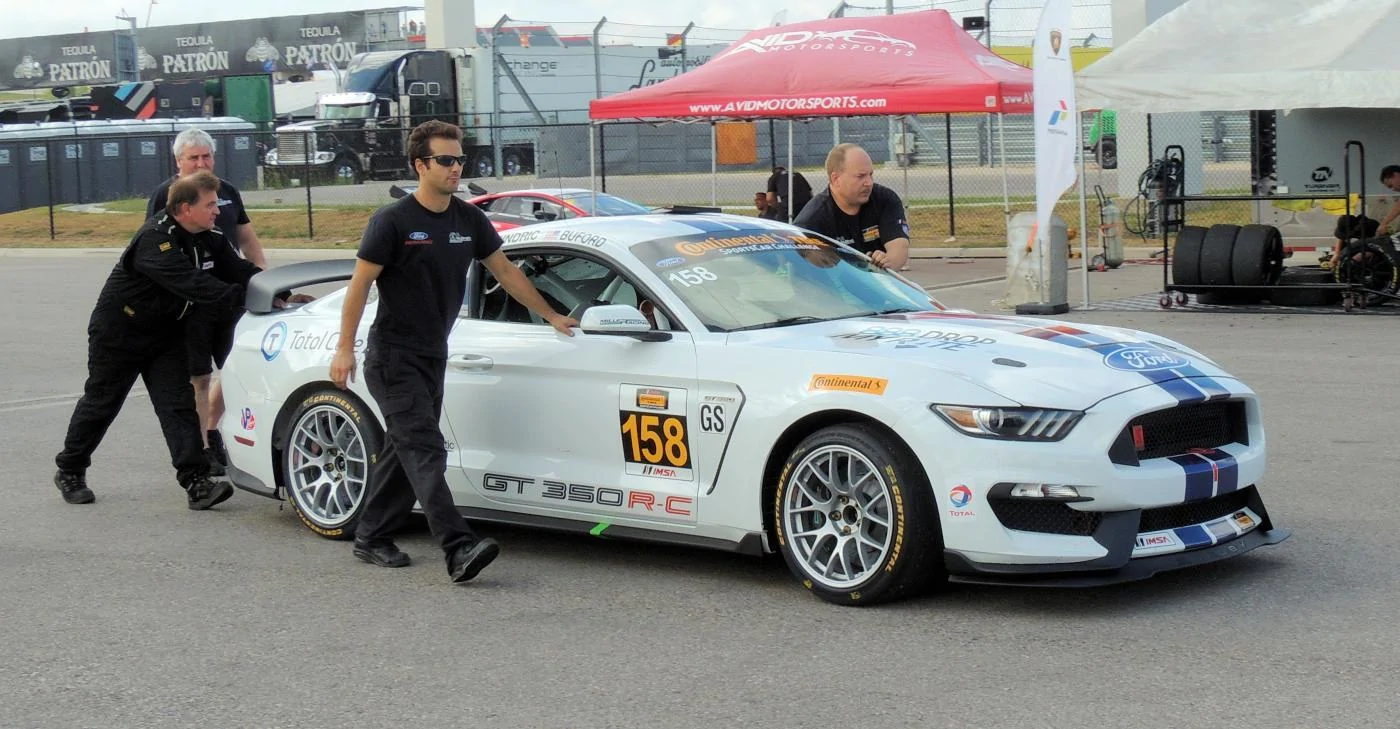 gt350-rf1.webp