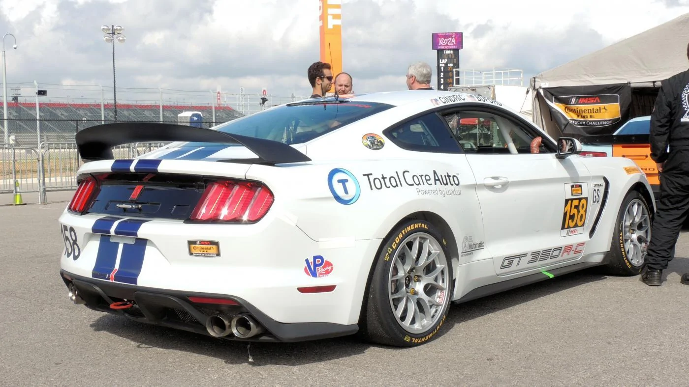 gt350-rr1.webp
