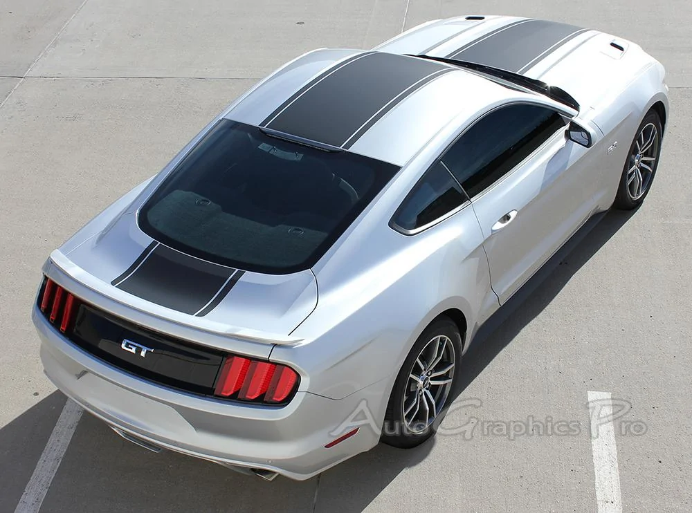 Ford-Mustang-Vinyl-Graphic-Decal-Stripe-AGP-Median-08.webp