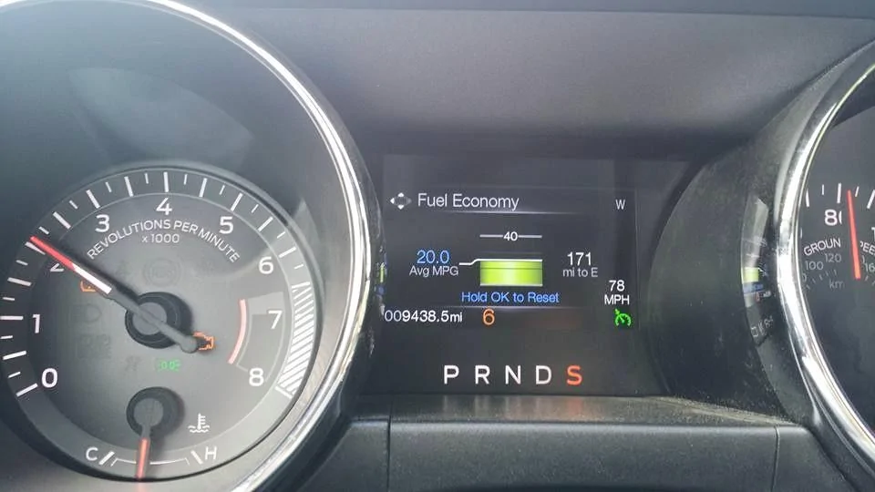 20mpg.webp