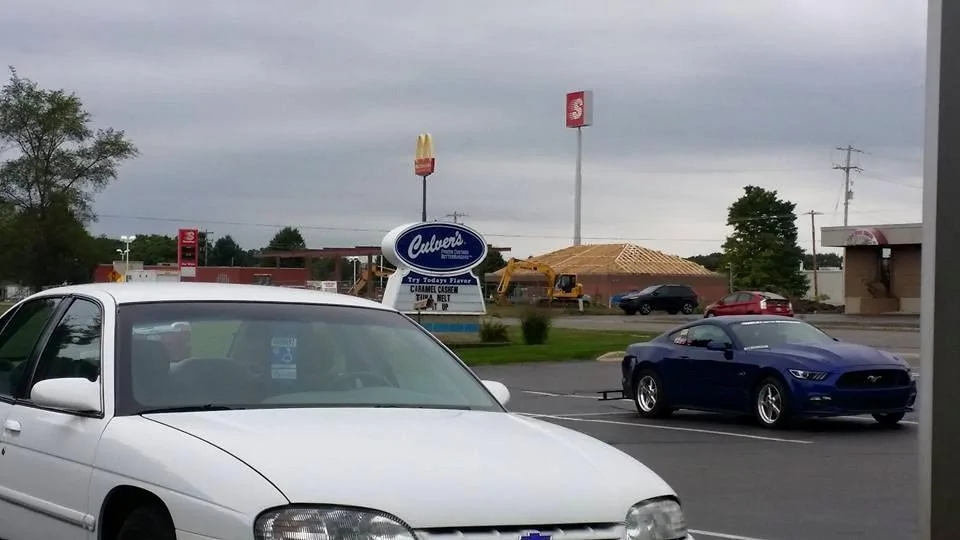 Pit stop 1.webp