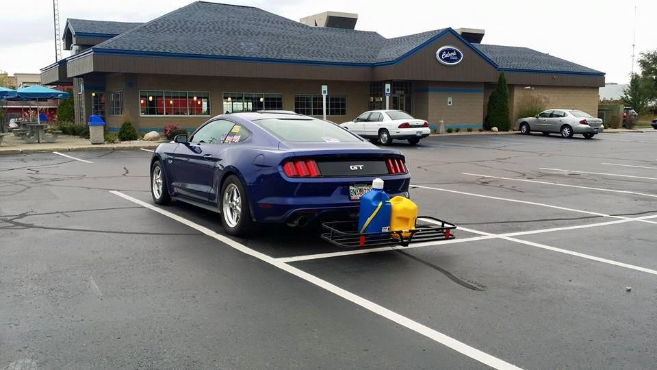 Pit stop 2.jpg
