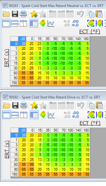 Screen Shot 2015-09-18 at 9.12.30 PM.png