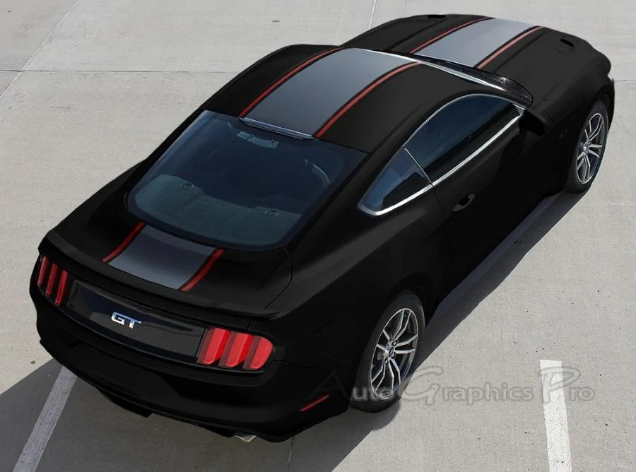 Ford-Mustang-Vinyl-Graphic-Decal-Stripe-AGP-Median-08.webp