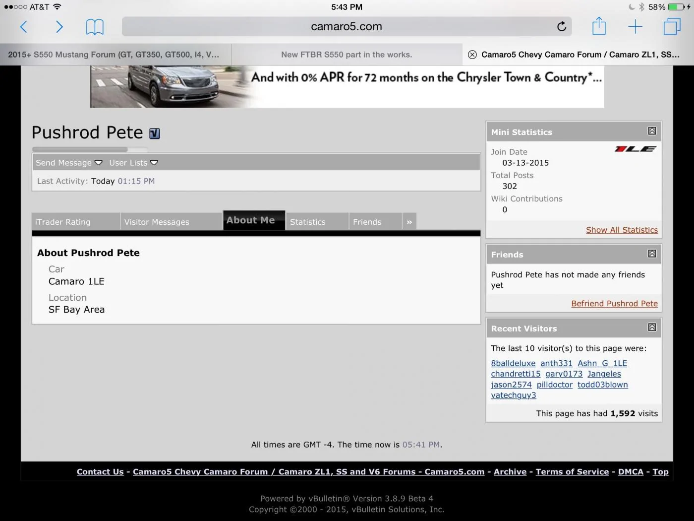 image.webp
