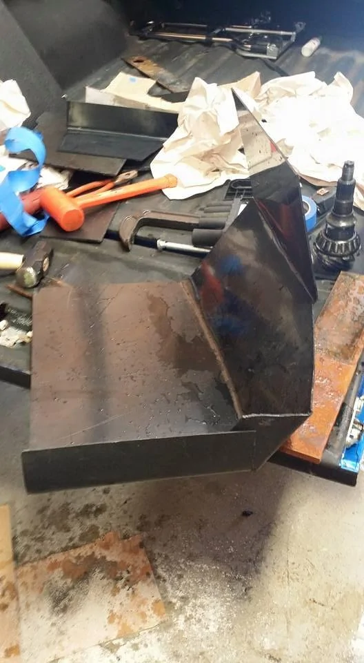 Heat shield 2.webp