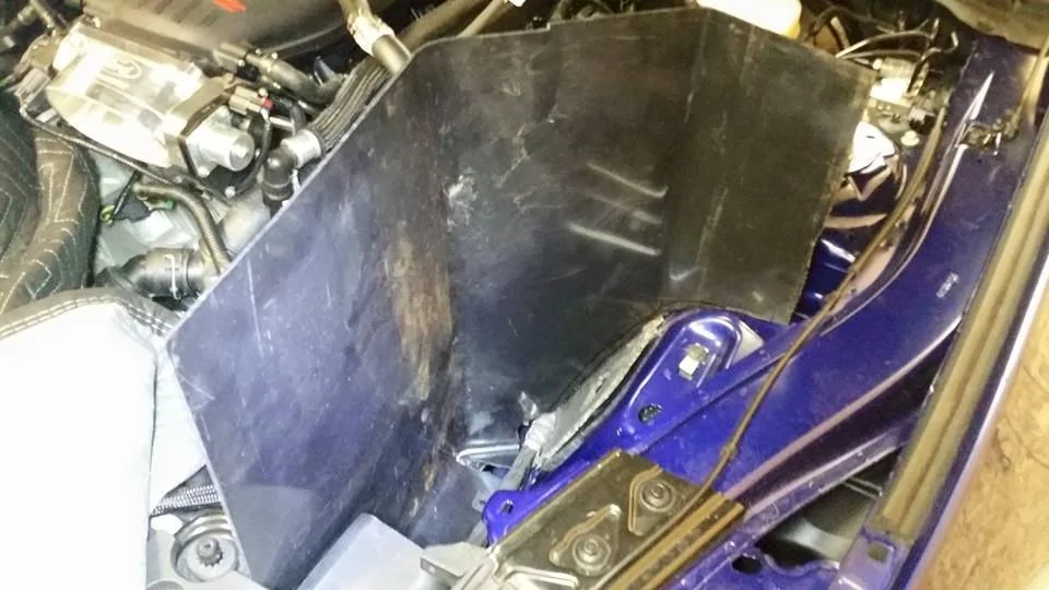 Heat shield 4.webp