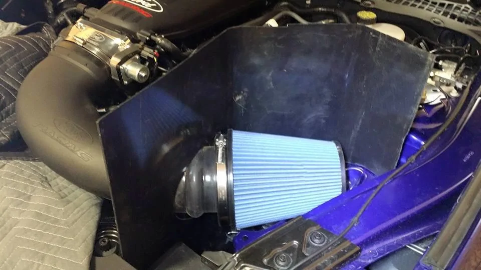 Heat shield 5.webp
