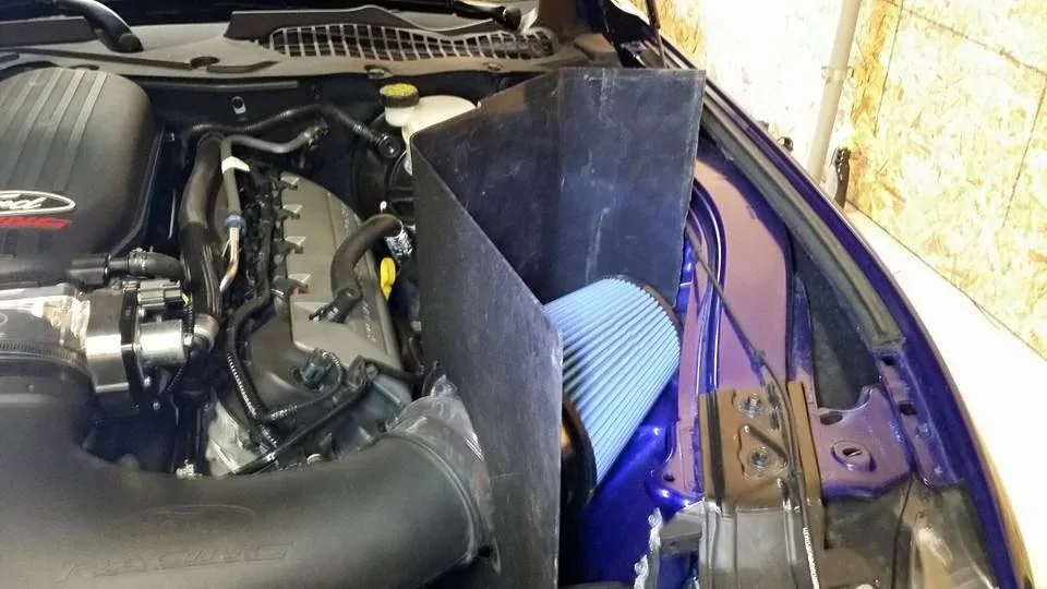 Heat shield 6.webp