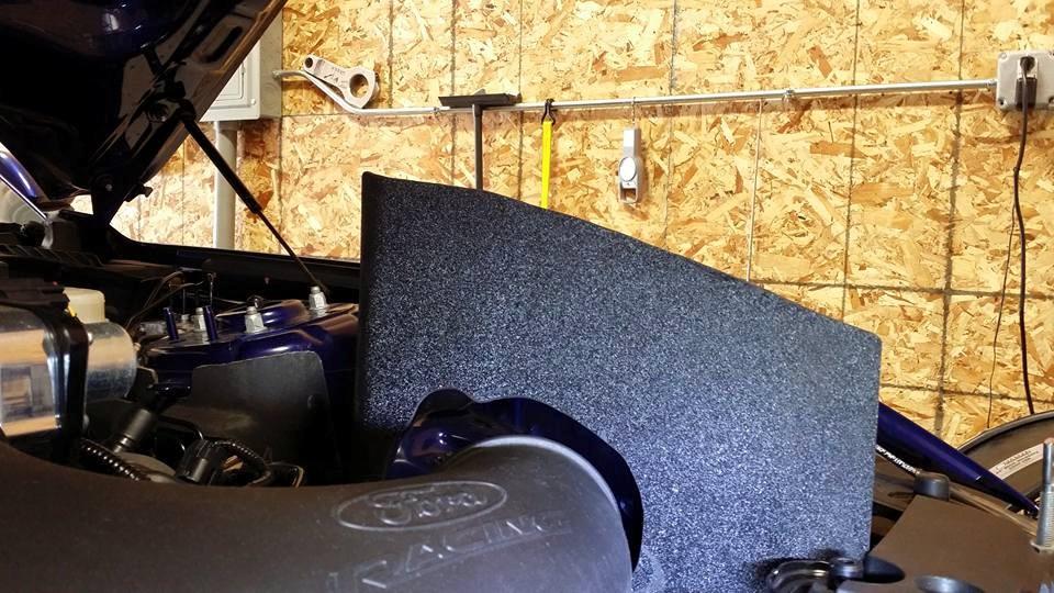 Heat shield 10.jpg