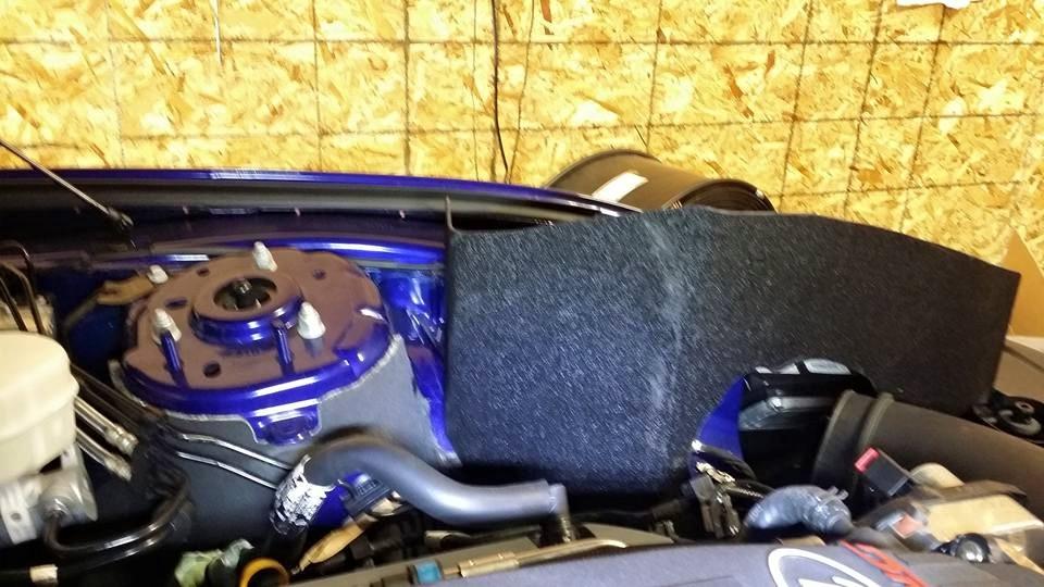 Heat shield 11.jpg