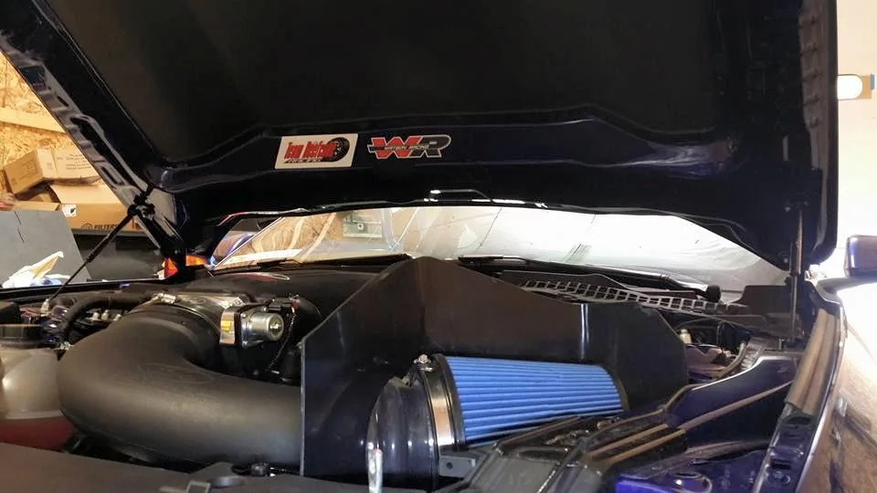 Heat shield 15.webp