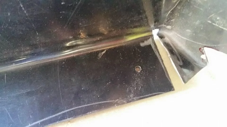 Heat shield 23.webp