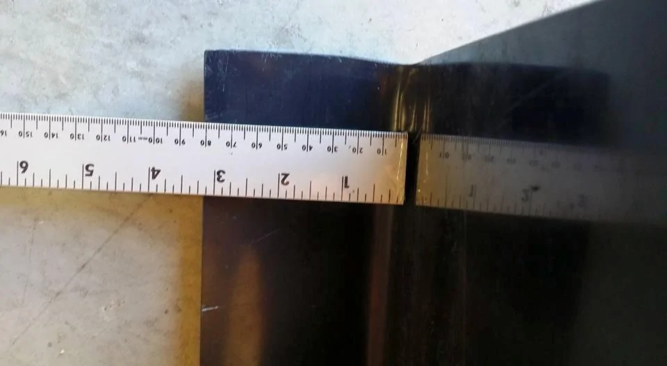 Heat shield 25.webp