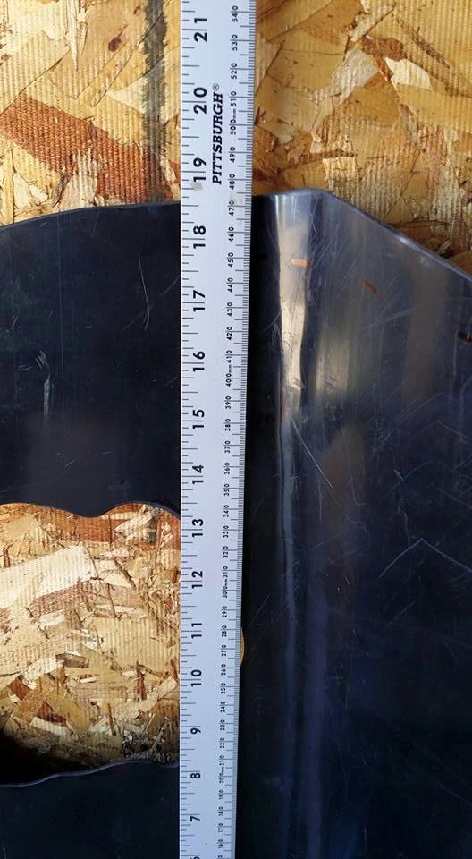 Heat shield 26.jpg