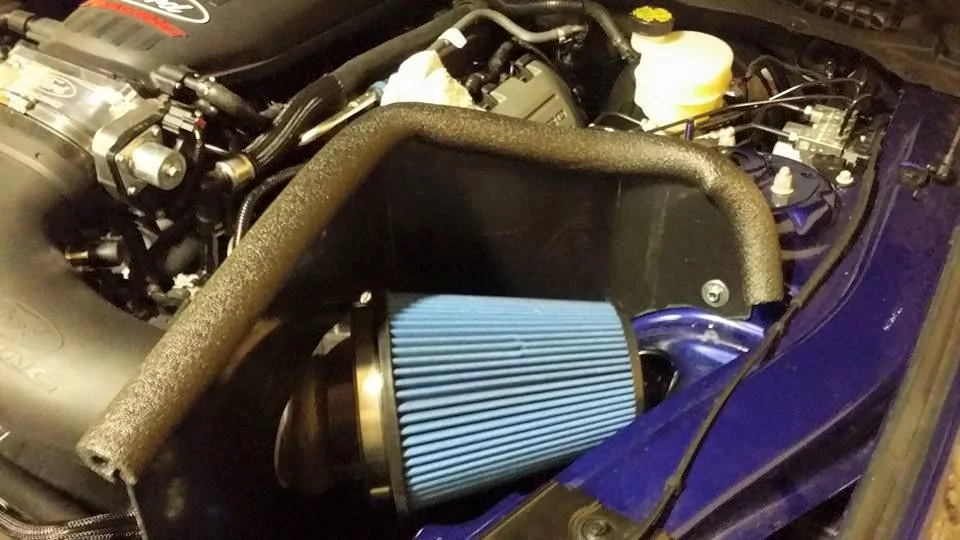 Heat shield 27.webp