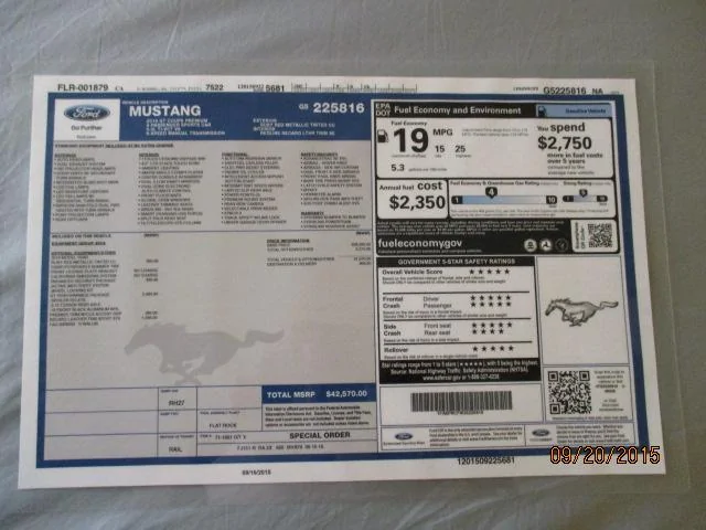 Window Sticker Laminated IV.webp