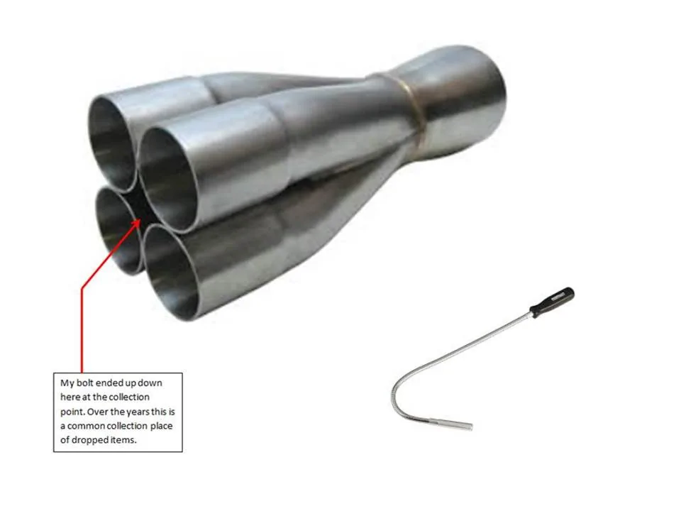Dropped bolt.webp