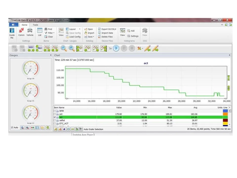 Air temps on run.webp