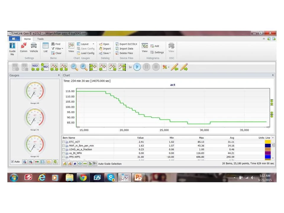 Air temps on run (2).webp