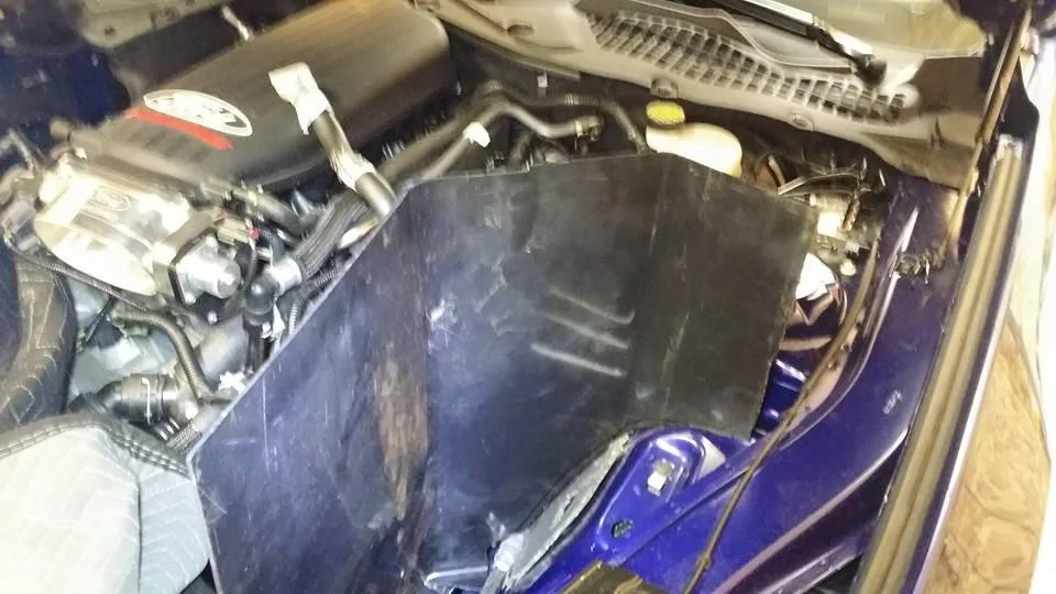 Heat shield 3.webp
