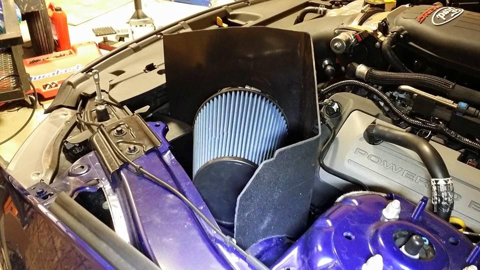 Heat shield 17.jpg
