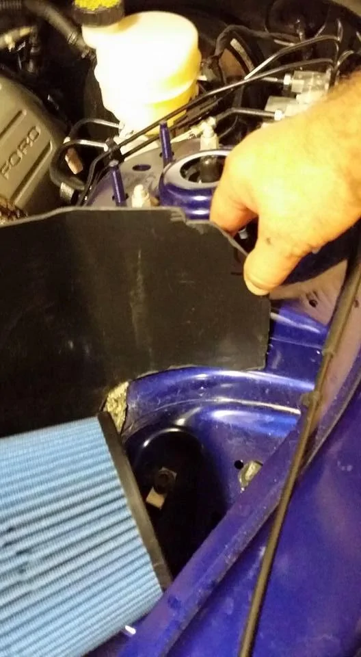 Heat shield 18.webp