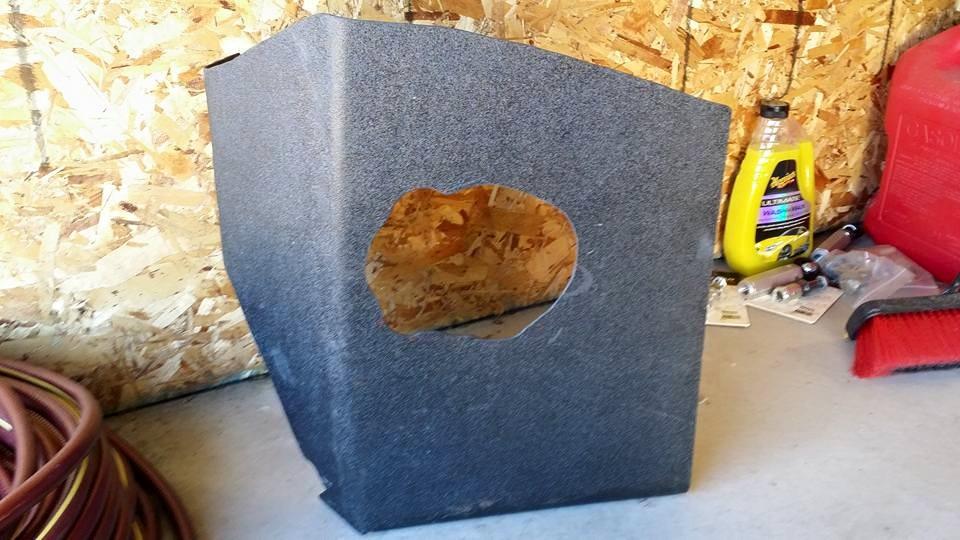 Heat shield 21.jpg