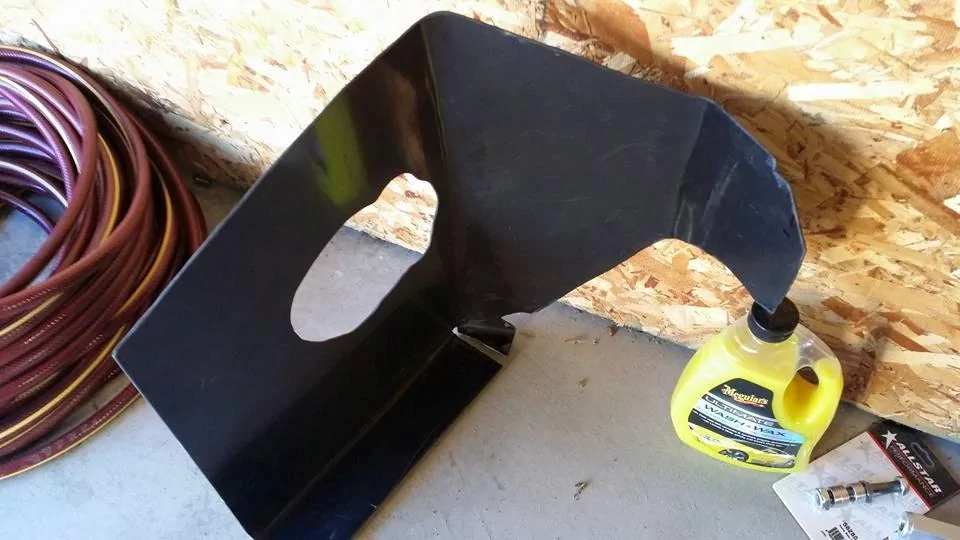 Heat shield 22.webp