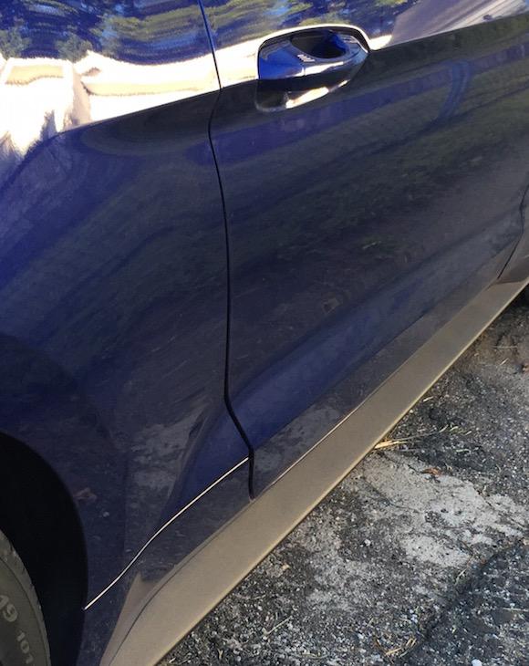 IMG_0297.jpg