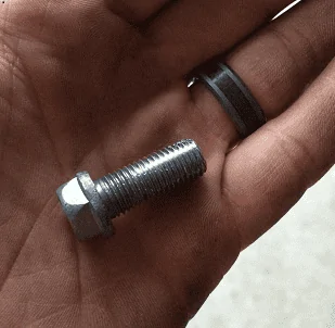bolt.webp