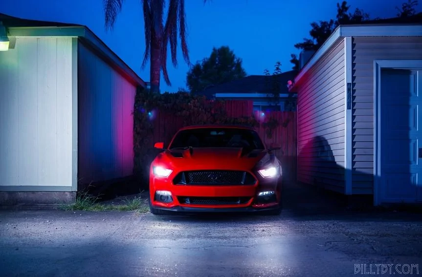 phrenetics red 15 s550.webp