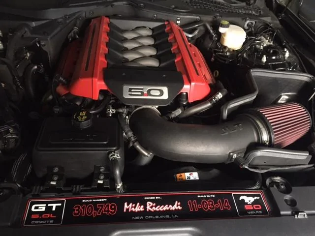 JLT Coolant.webp