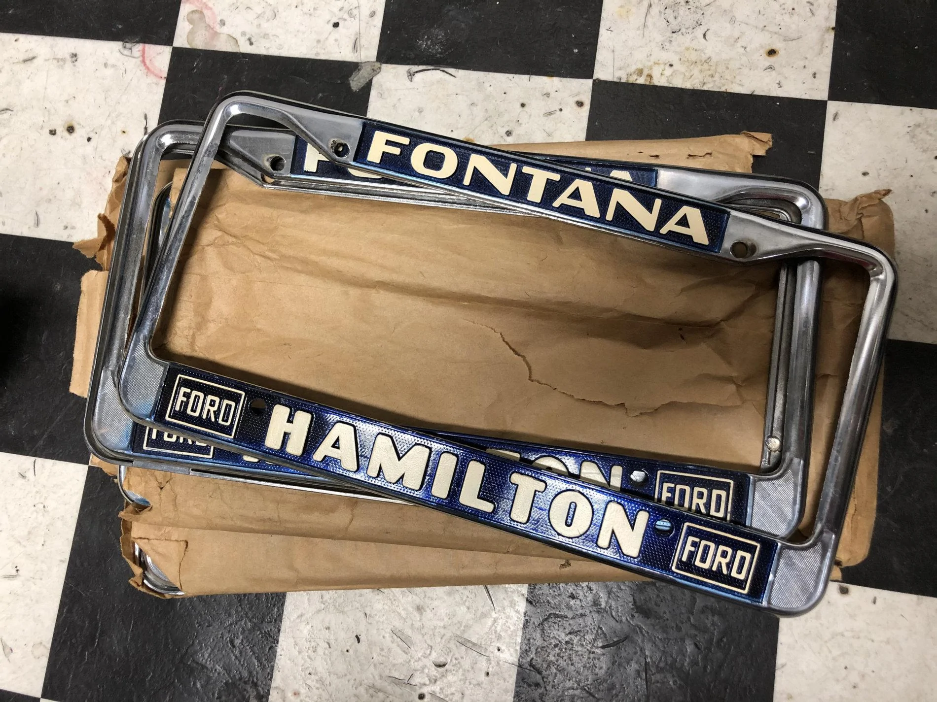 hamilton copy.webp
