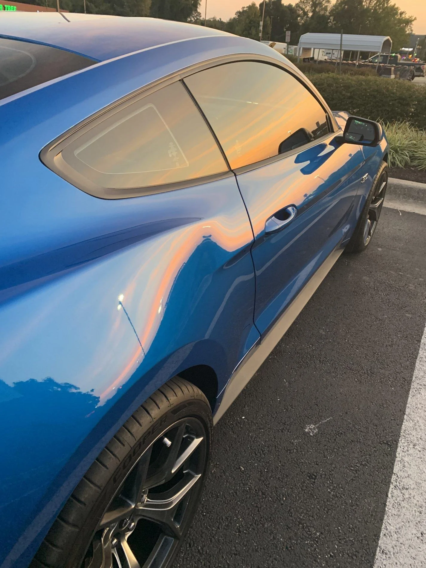 upload_2019-10-6_23-59-32.webp