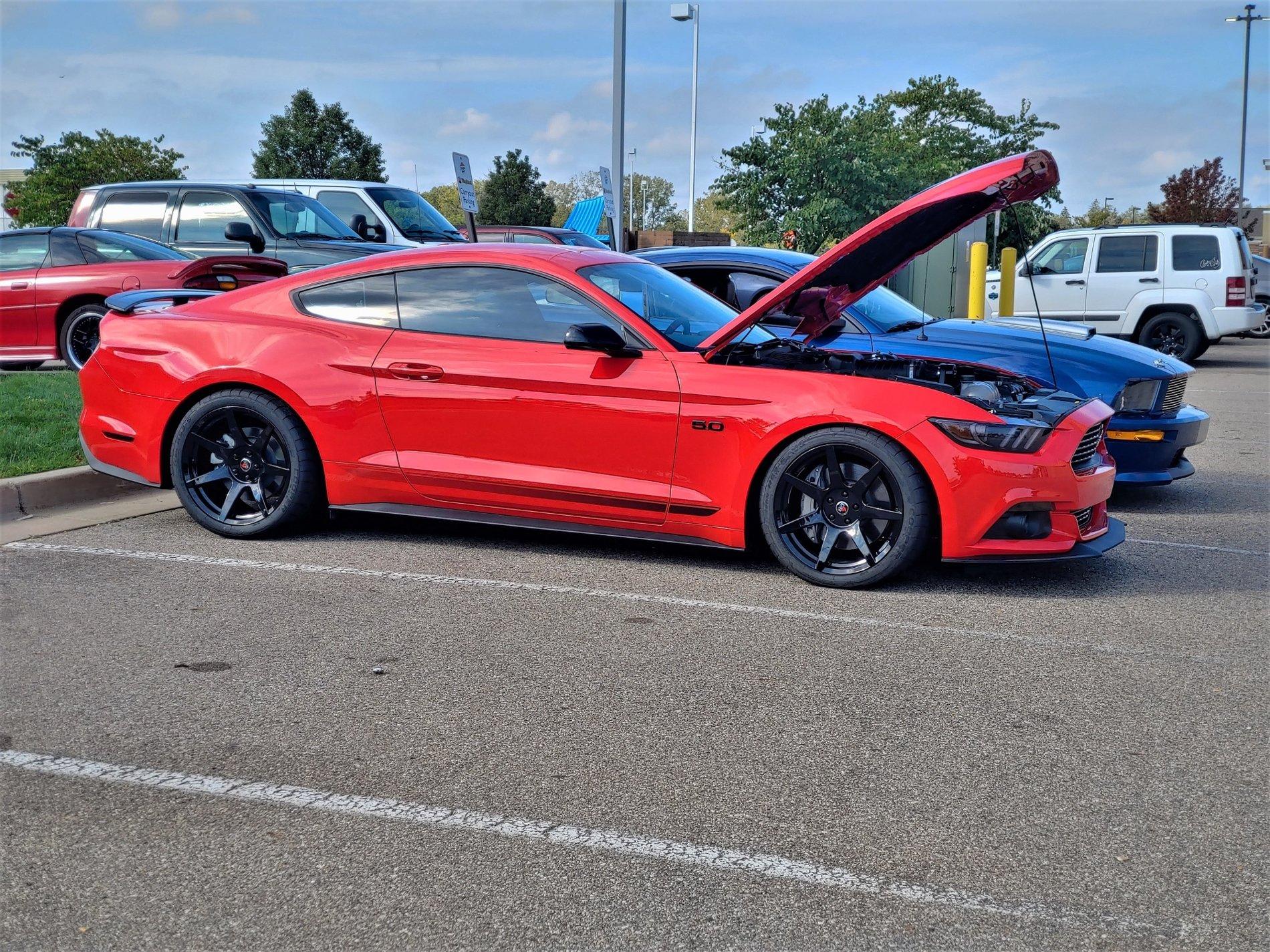 1005191116_HDR[6750].jpg