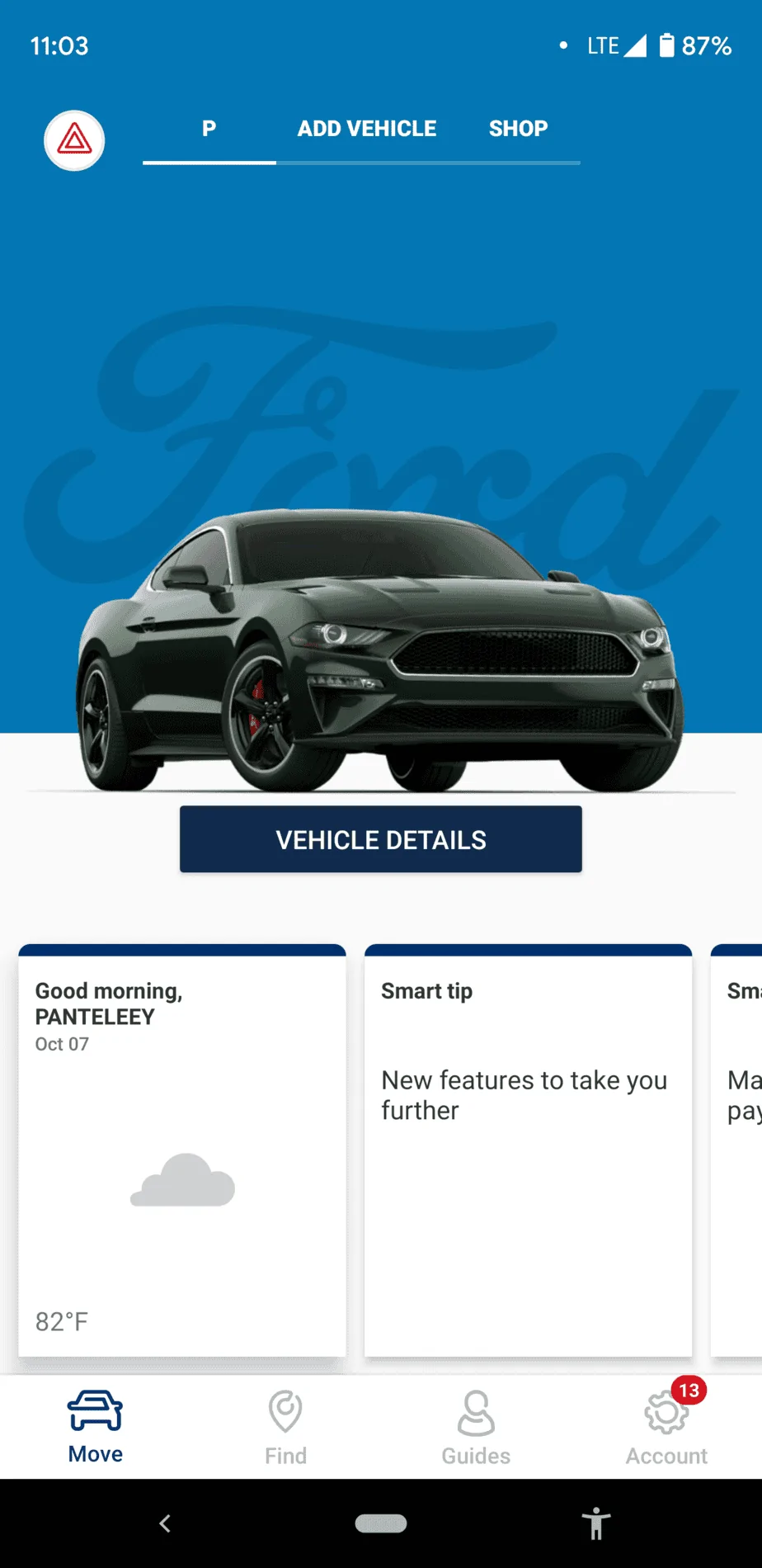 Screenshot_20191007-110307.webp