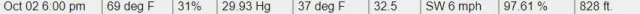 Capture.webp