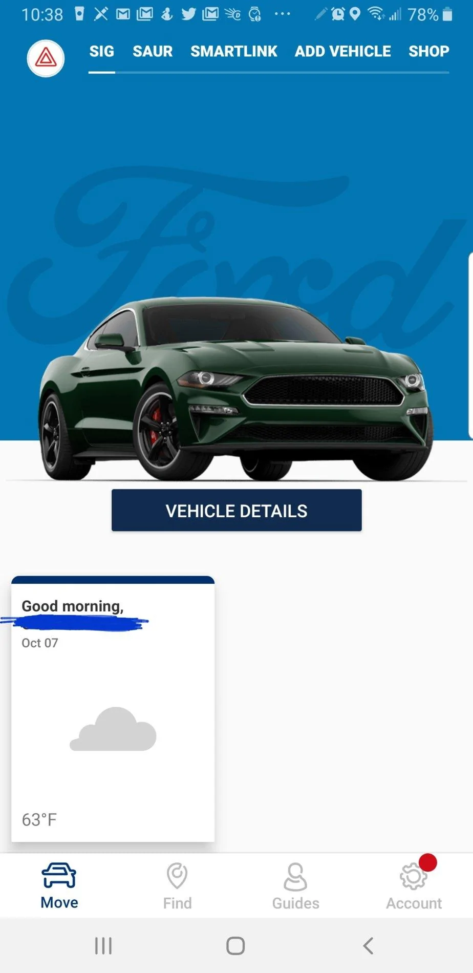 Screenshot_20191007-103921_FordPass.webp