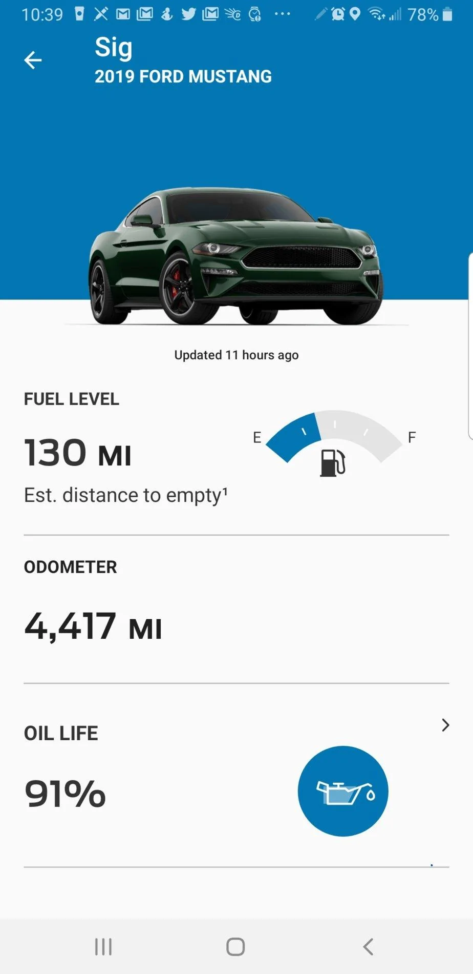 Screenshot_20191007-104004_FordPass.webp
