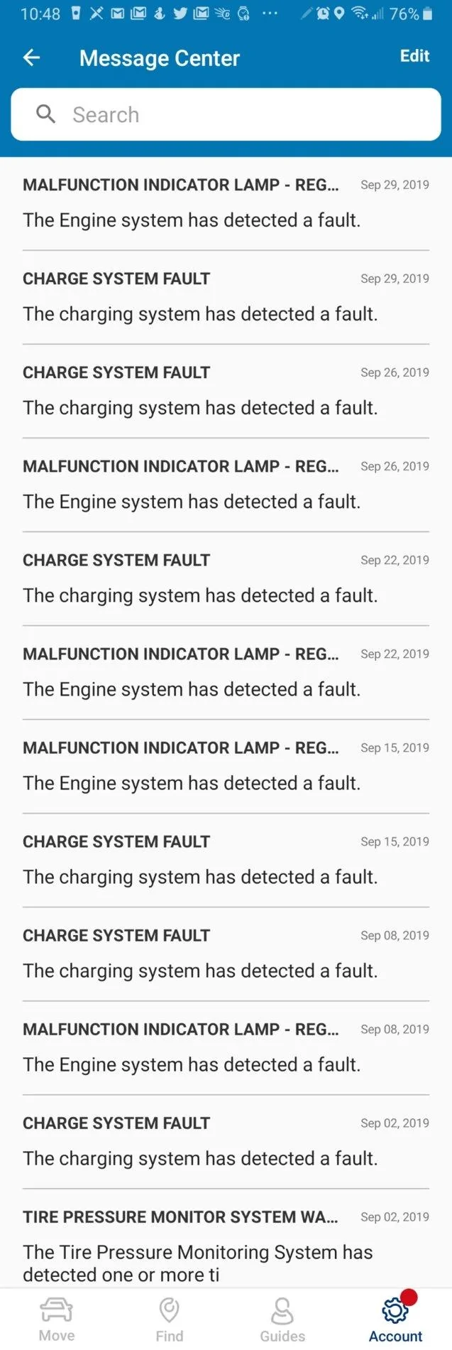 Screenshot_20191007-104843_FordPass.webp