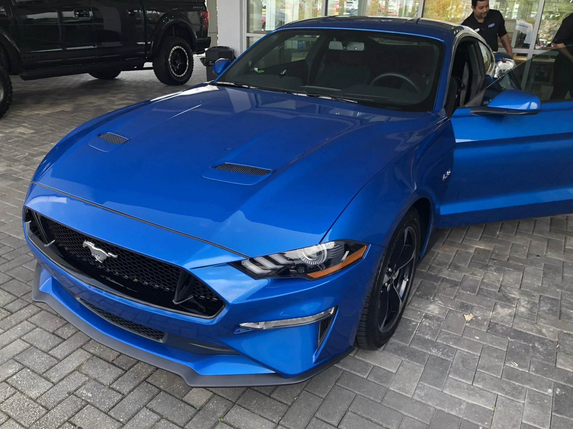 GT-Dea;er-2019-10-05.webp