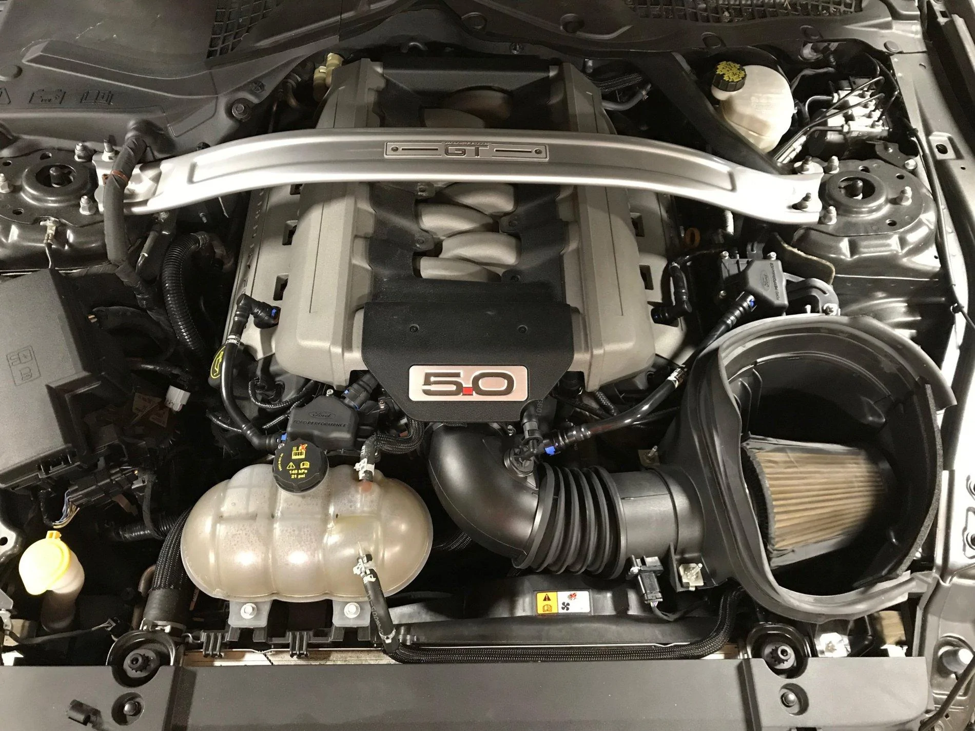 GT engine.webp