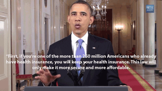 tumblr_pobk91ddmp1tn1rd2_540-gif.gif